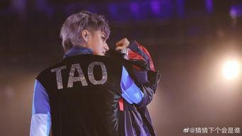 李京泽新歌爆料视频,音乐盛宴即将开启，揭秘全新风格与情感  第3张