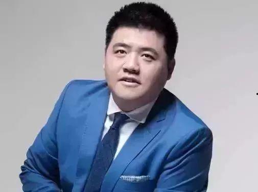 樊登最新爆料视频,揭秘行业内幕，带你走进真实职场世界  第3张