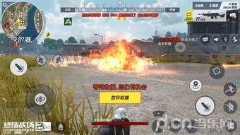 第四弹英雄对决爆料视频,揭秘神秘英雄,激战一触即发! 第1张 第四弹英雄对决爆料视频,揭秘神秘英雄,激战一触即发! 第1张