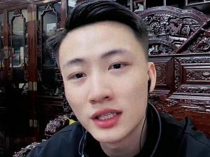 小虎爆料王天缘视频,揭秘背后惊人真相